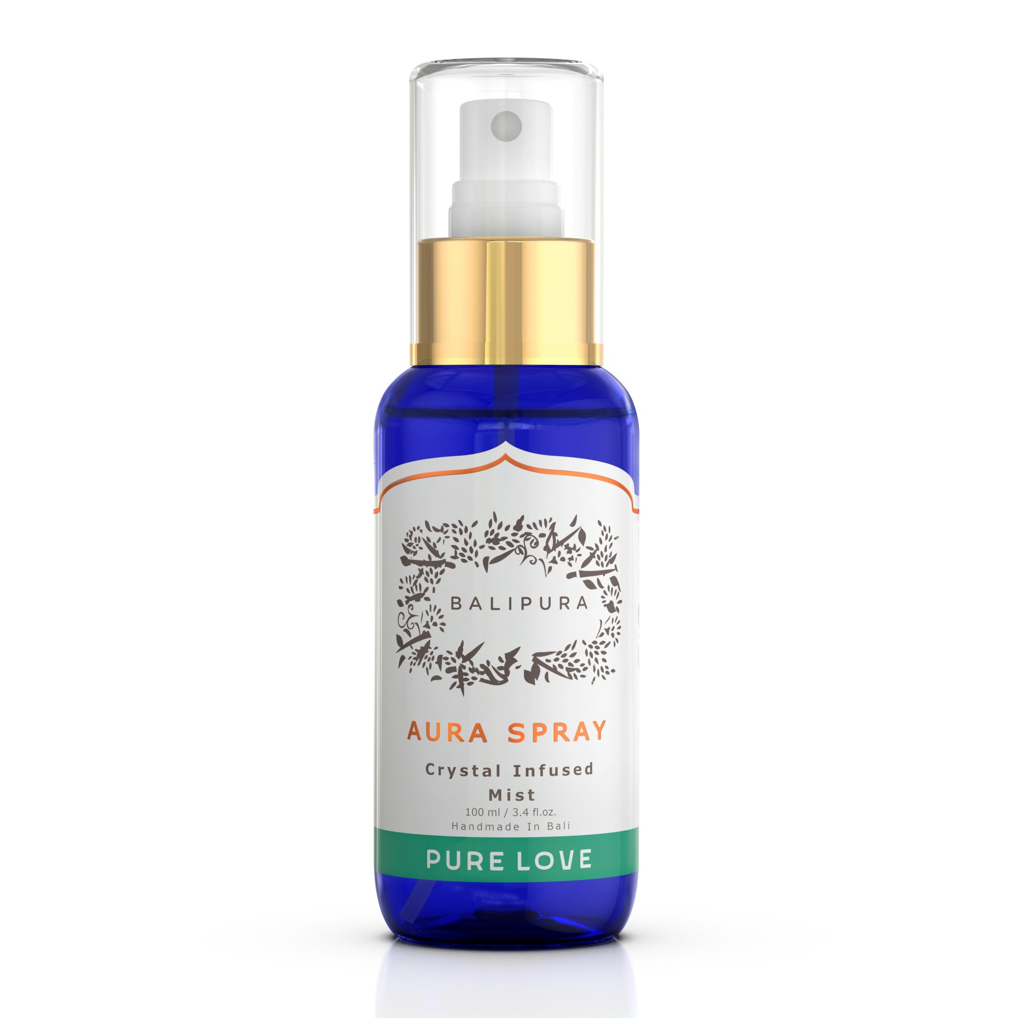 Pure Love Spray