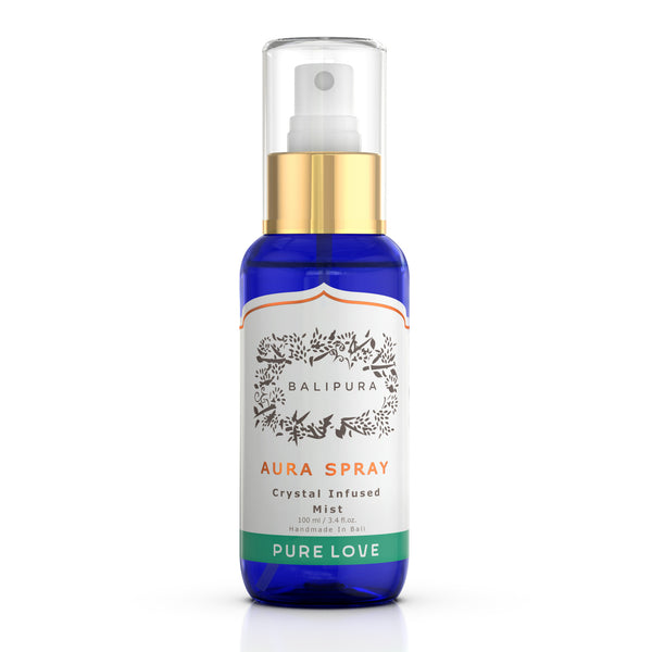Pure Love Spray