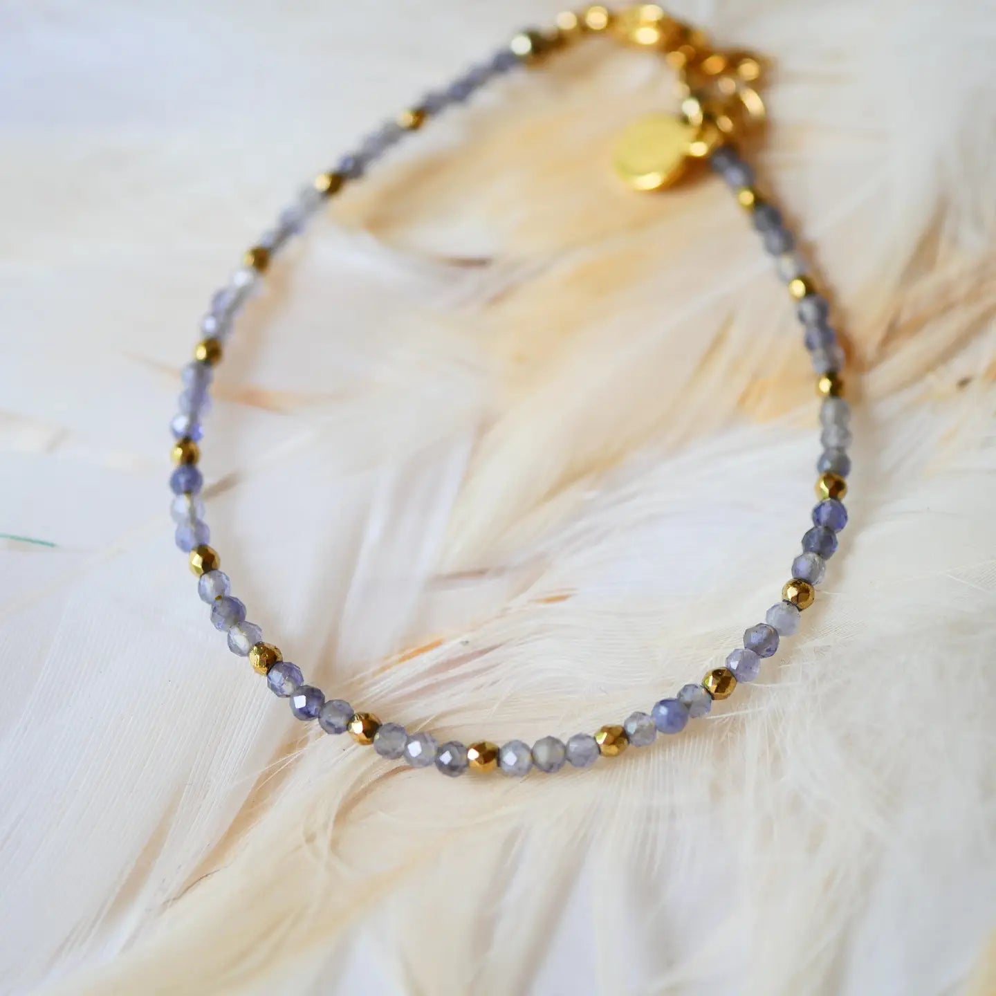 Armband Joe - Iloite