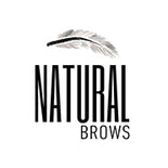 Natural Brows Shop