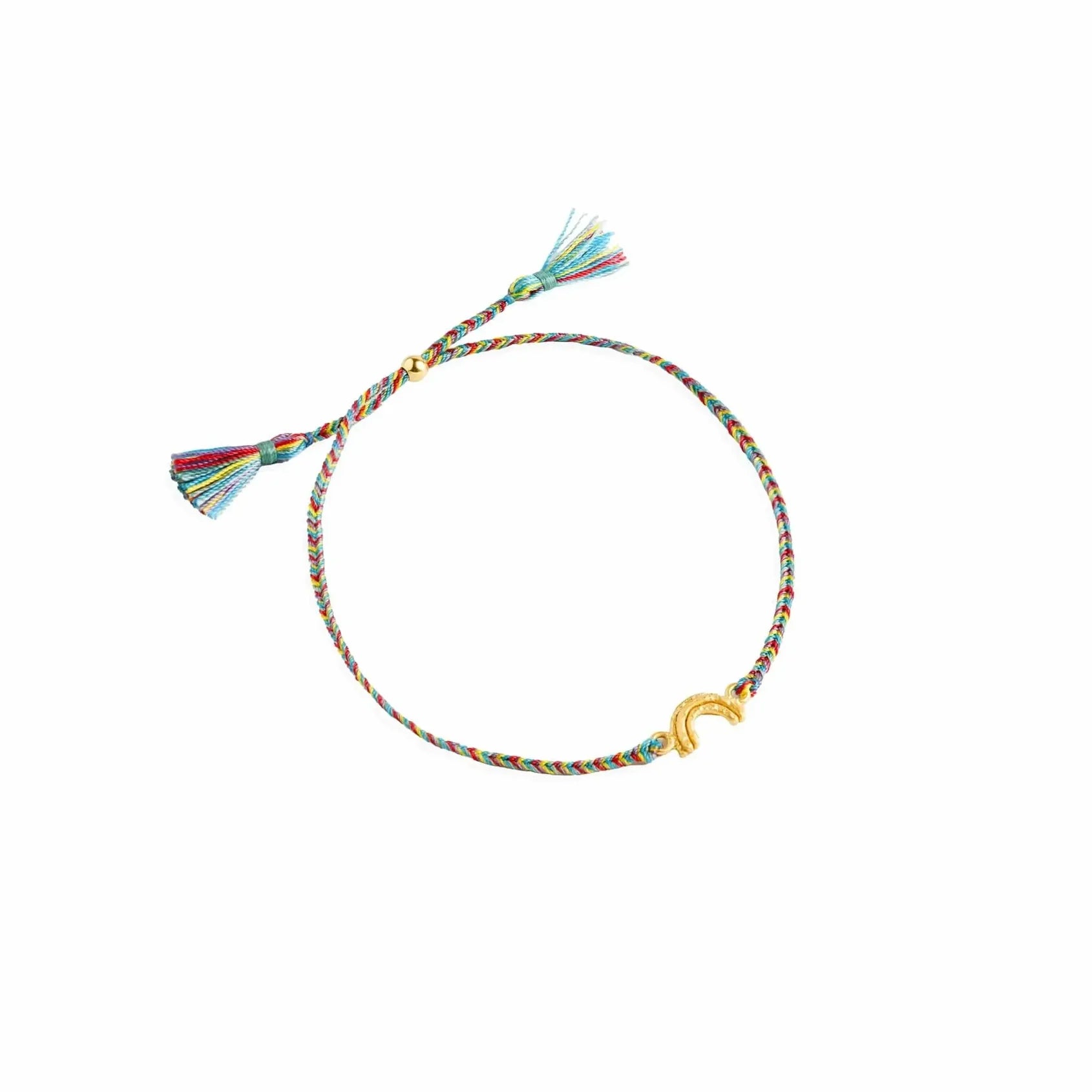 This is Me Bracelet