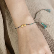 This is Me Bracelet