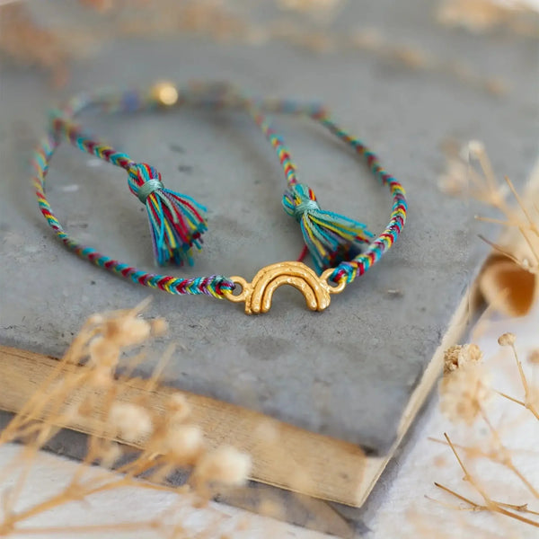 This is Me Bracelet