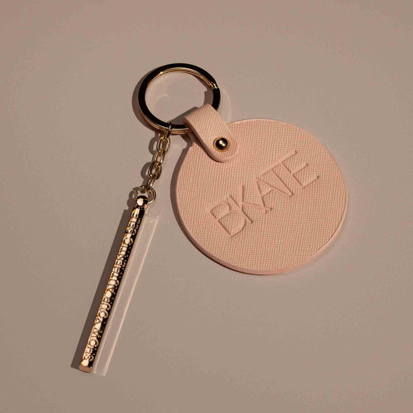 B'KATE Key Chain