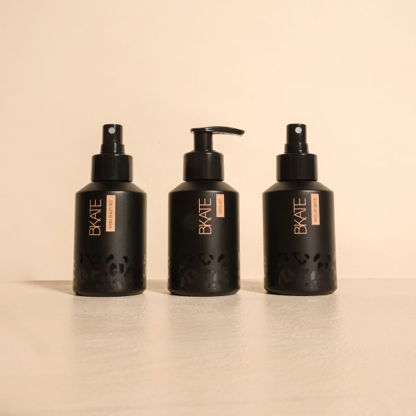 B'KATE Hydra Beauty Mist